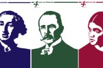 i tre ciceroni udine vicina
