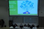 Social media, tecnologie digitali e sicurezza urbana: seminario a Pordenone