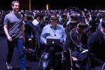 potere digitale giacomini meltemi mark zuckerberg