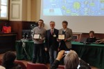 Premio Libro ComPol dell'anno 2019 - Potere digitale di Gabriele Giacomini