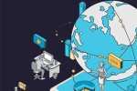 Filosofia del digitale
Luca Taddio
Gabriele Giacomini