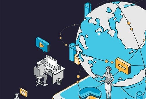 Filosofia del digitale
Luca Taddio
Gabriele Giacomini