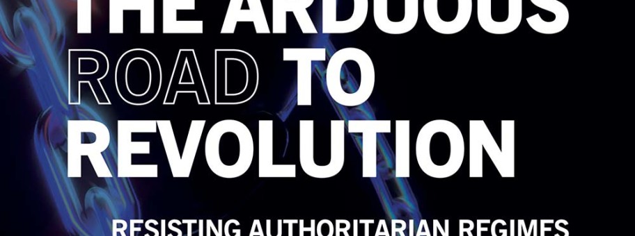 The right to rebel against an authoritarian power is part of liberal and democratic culture. As early as the late seventeenth century, John Locke theorised that if a state abuses its citizens, they have the right to revolt. Nowadays, information and communication technologies can help the early stages of revolt. However, at the same time they also seem to offer the threatened autocrats powerful tools. Failed revolutions that have unfolded in our digital age in countries such as Myanmar, Ukraine, Iran, Egypt, Hong Kong and Belarus, bring to light the great and often successful efforts of authoritarian regimes to use new technologies for surveillance, oppression, propaganda, censorship, and the suppression of fundamental rights. The risk of a drift towards despotism, from which even long-established democracies are not immune, prompts us to ask what skills, rules and institutions might help citizens to defend their freedom when it is under threat, including in the digital sphere.