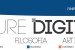 convegno AIUCD Lecce
