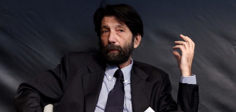 l43-massimo-cacciari-120927164350_big