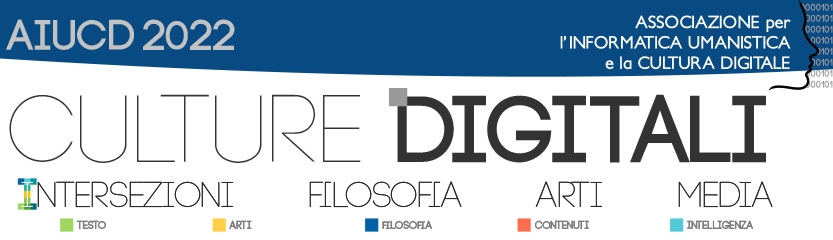 convegno AIUCD Lecce